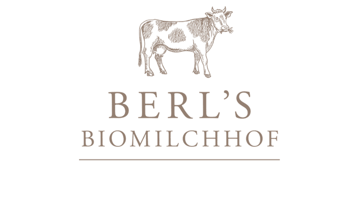 Biohofmolkerei Berl