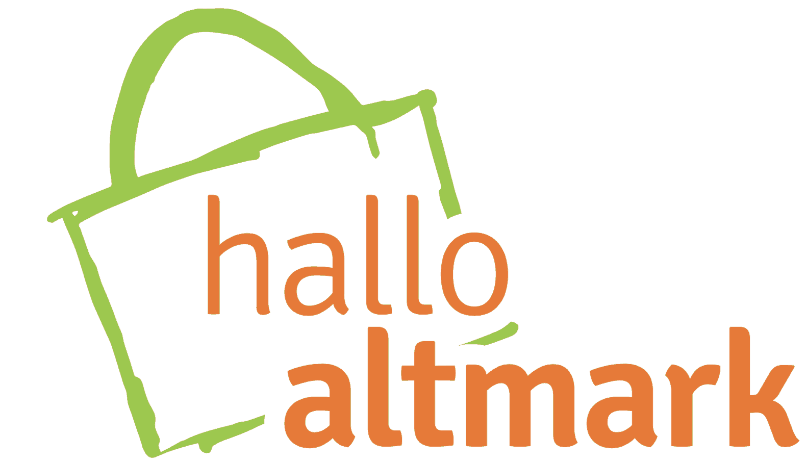 hallo altmark