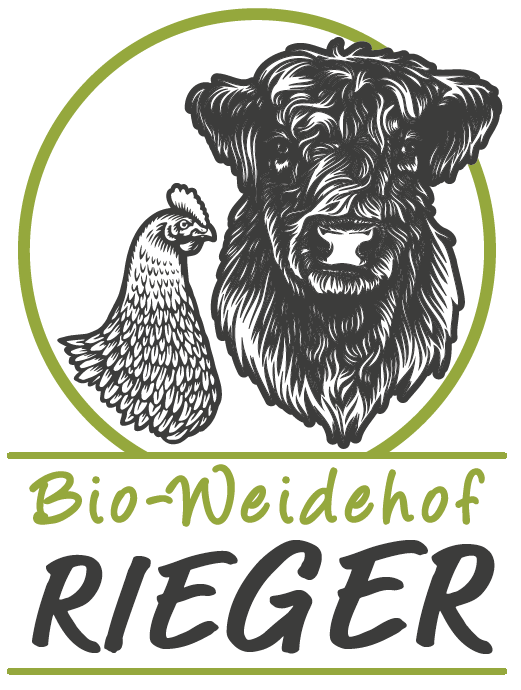 Bio-Weidehof Rieger