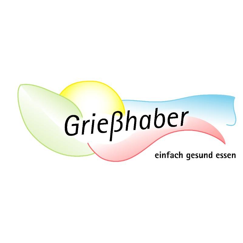 Bio Metzgerei Grießhaber, Mössingen