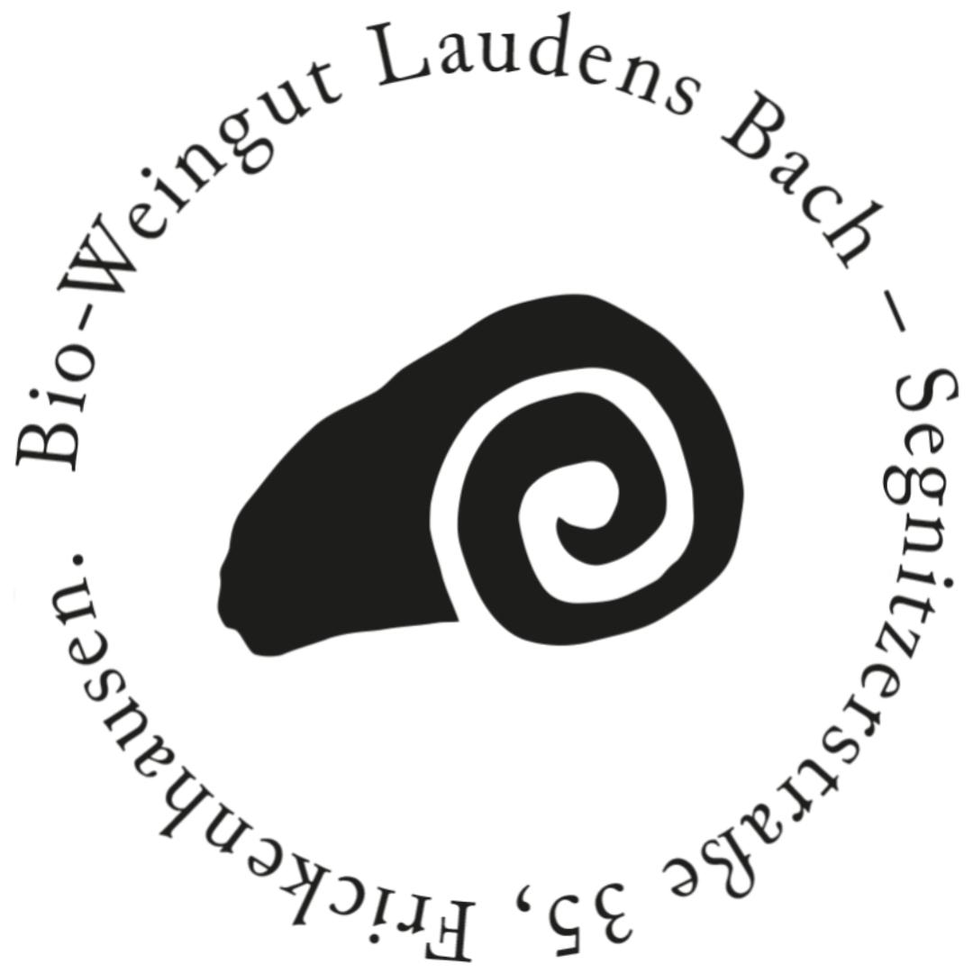 Bio-Weingut Laudens Bach