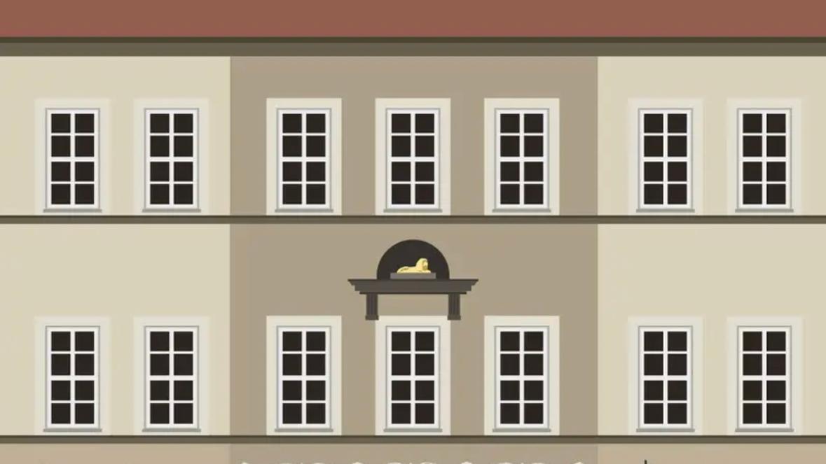 Café & Weinbar Friedrich