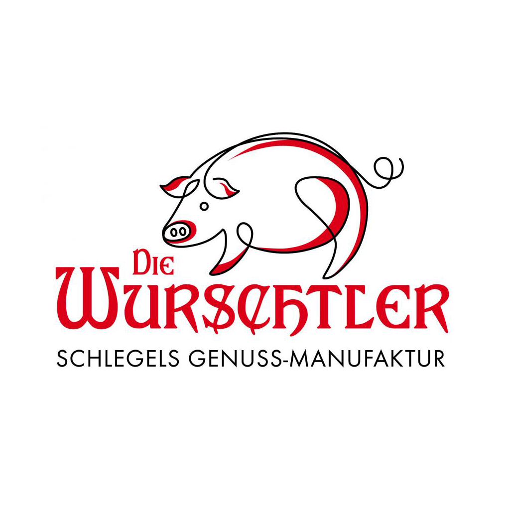 Die Wurschtler