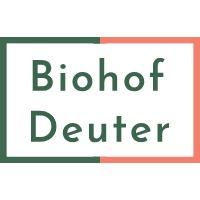 Biohof Deuter