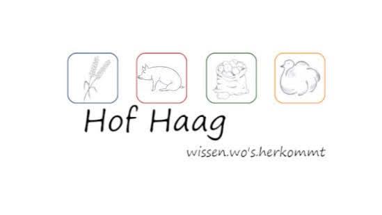 Hof Haag