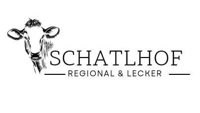 Schatlhof