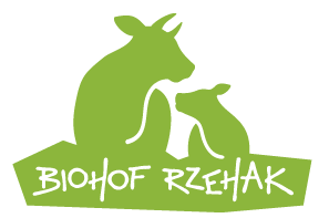 Biohof Rzehak