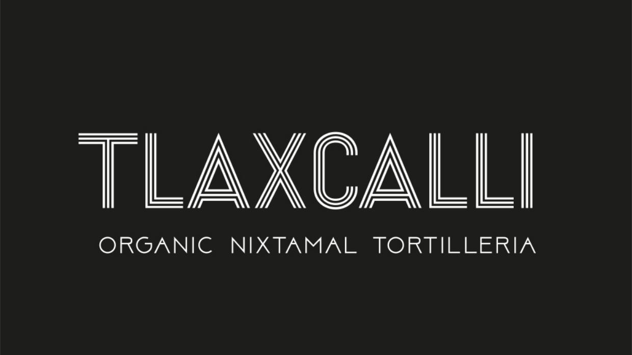 Tlaxcalli