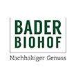 Bader Biohof