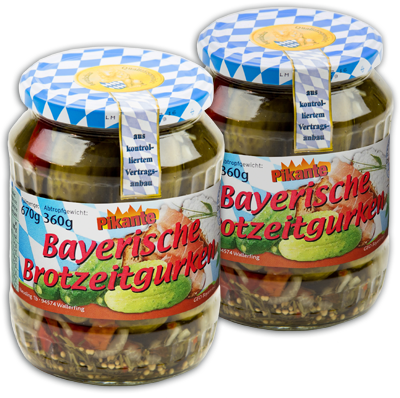 GEO Bayern e.G.
