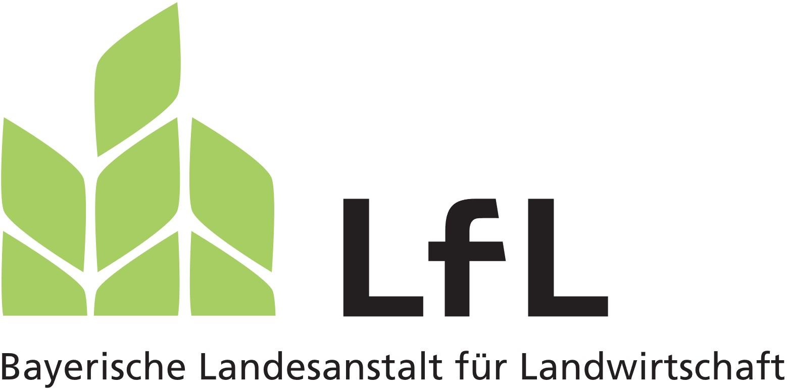 Betriebe zur kooperativen Direktvermarktung über LfL-Verkaufsautomaten gesucht!