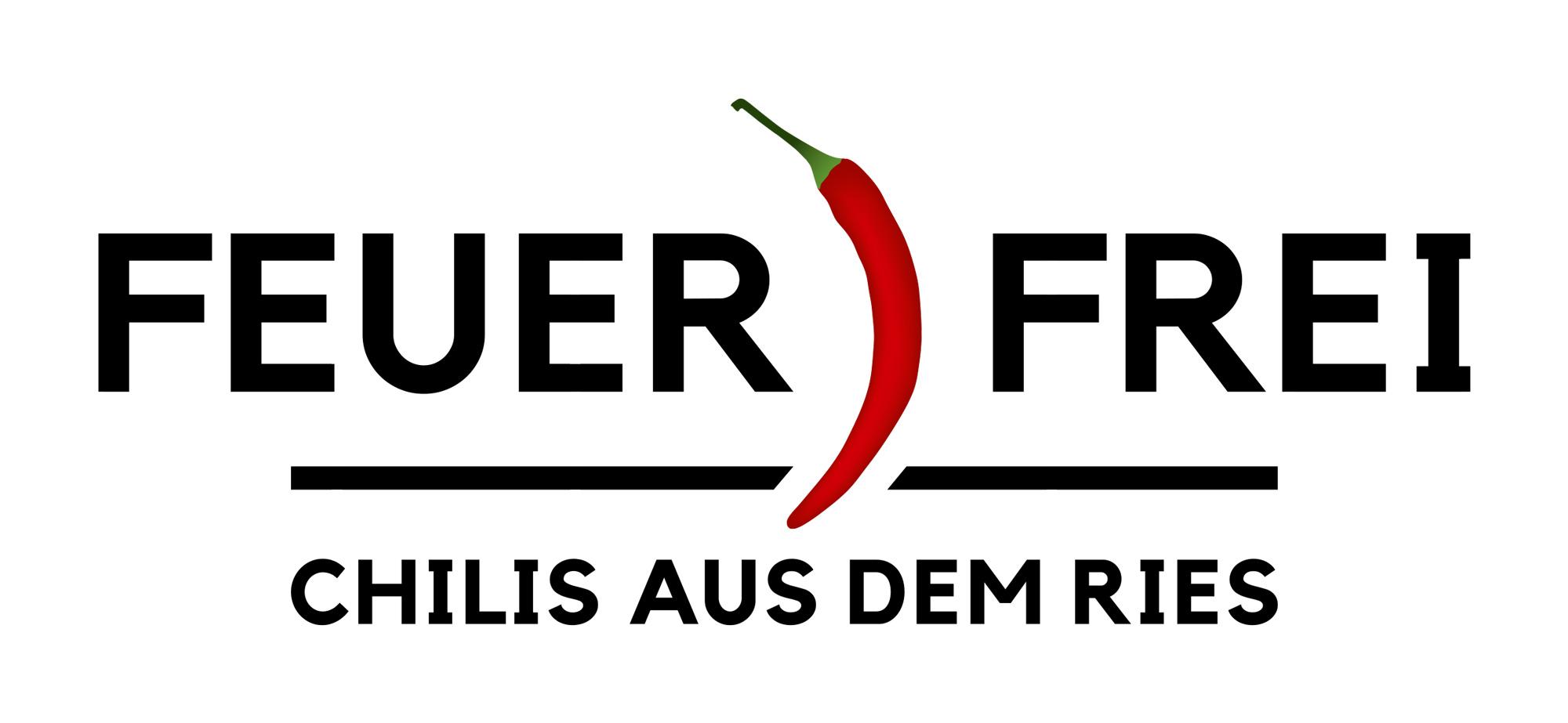 Feuer Frei Chilis