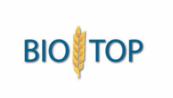 BioTOP Passau BioTOP Passau