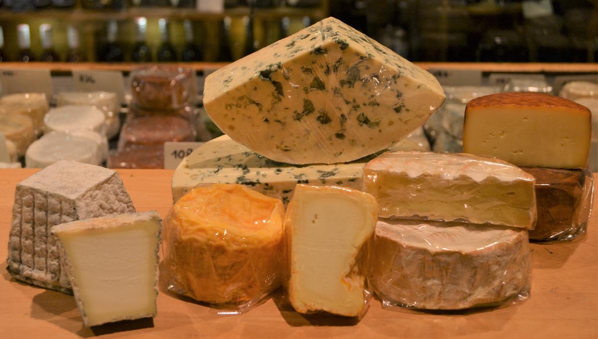 Valencay Valencay