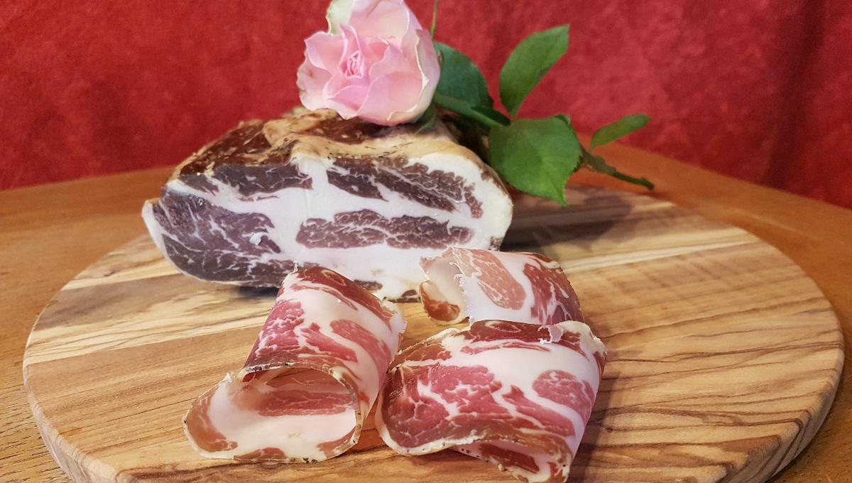 Nackenspeck (Coppa) Nackenspeck (Coppa)