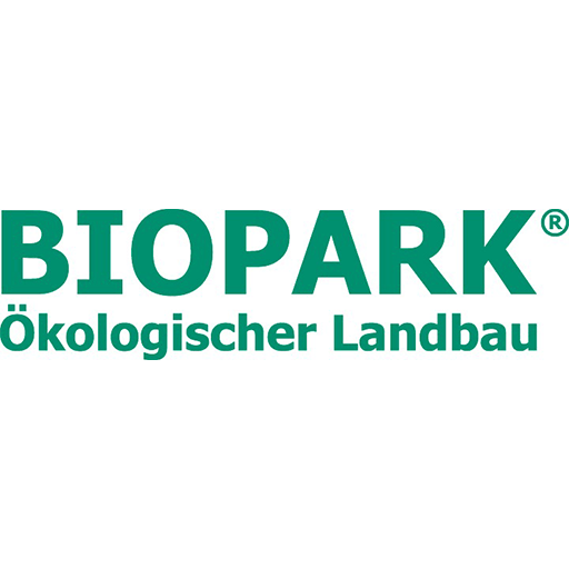 Logo Biopark e.V.