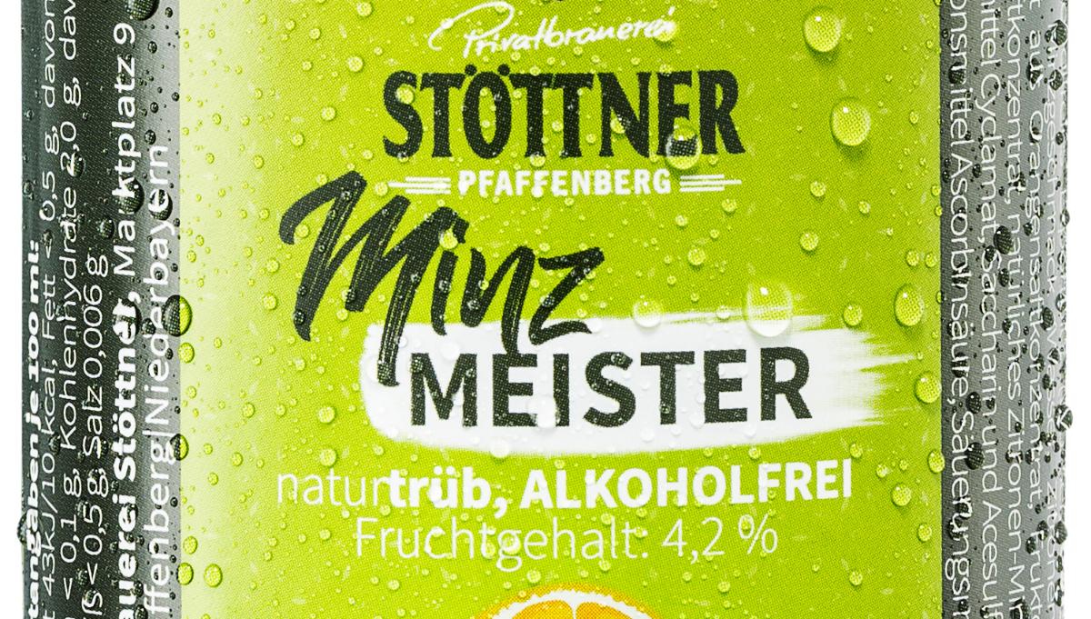 Minz Meister Minz Meister